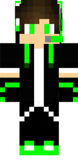 steve