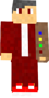 noob