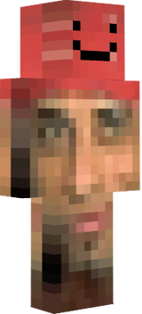 pedro