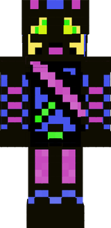 Teleporter