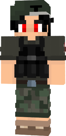 Preview of texture: PandastormMLG