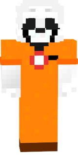 killer sans prisionero