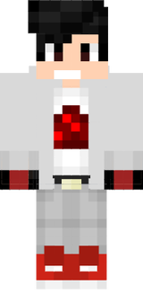 vzgrz