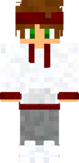 zerava