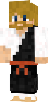 Remiss Shinigami #1