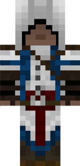 assasin