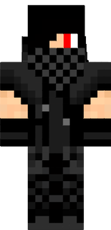 Minha Skn Fodamente Fod