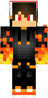 zeus 2