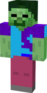 gf