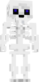 Skeleton
