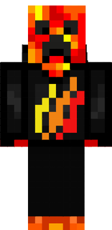 oscar