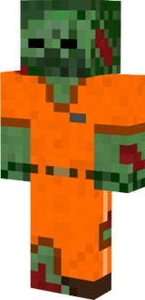 zombiebig