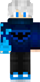 gous