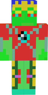 skin moi