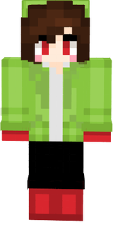 123123