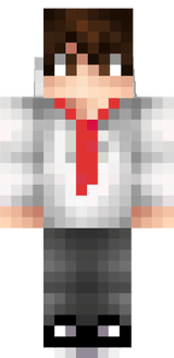 unseen_kung