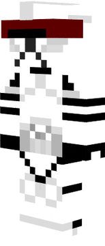 echo