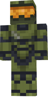 kokot