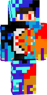 mon fire