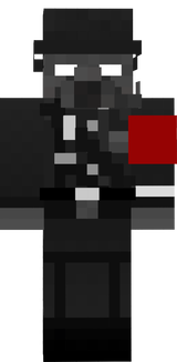 SS