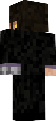 Preview of texture: AHOOK