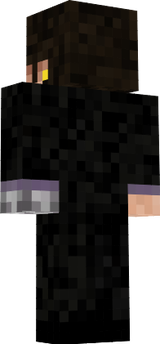 AHOOK