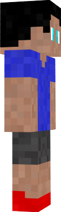 Preview of texture: ff