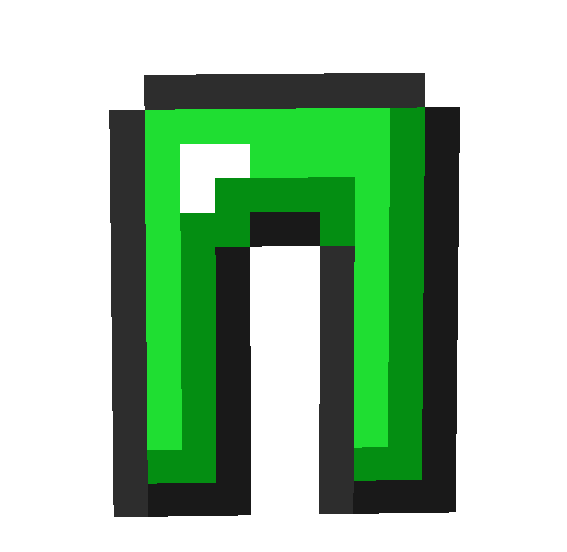 Preview of texture: gem
