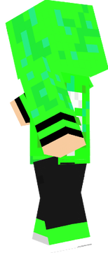 fernan