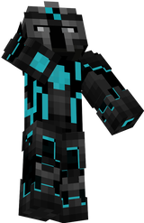 zKnight