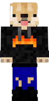 zerava