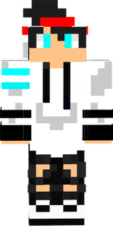 0ctavioRusherHD2
