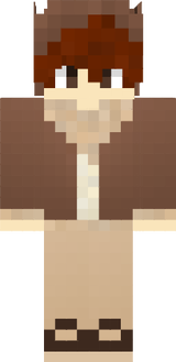 Eevee Plays