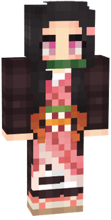nasuko