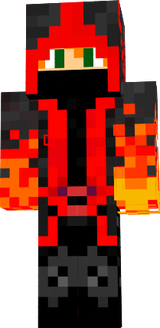 firewolff07