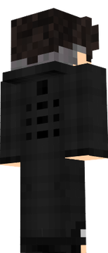 Otsutsuki Viper
