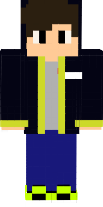Preview of texture: RK1204