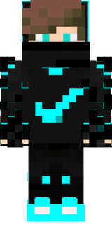 novaskin