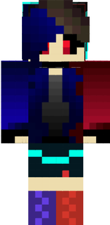 cc