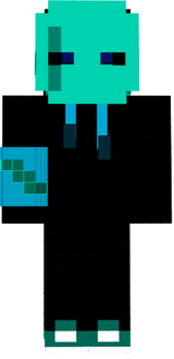 SnowGuy