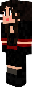 Sara1