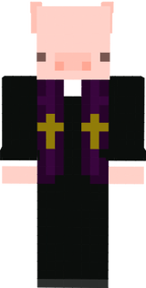 Fosou