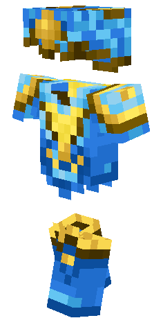 Preview of texture: cosmic sword final fantasy