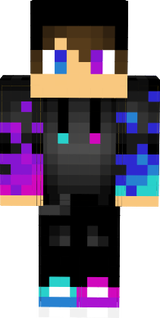 PlantyPU7