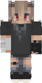 MinecraftFun123