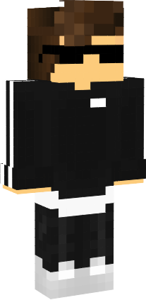 Preview of texture: JasonKuri