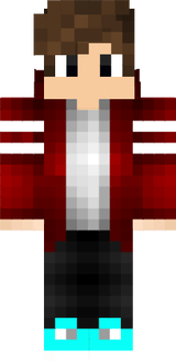 red1 black2