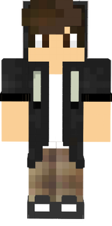 H4CKER R4CC00N