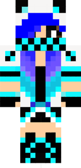 KamyPew