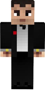 Liam